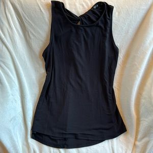 Athleta Tank